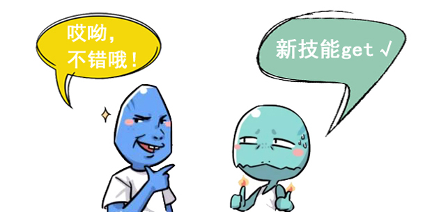 一個讓業(yè)主們頭疼不已的水電安裝問題，今天終于給鬧明白了！